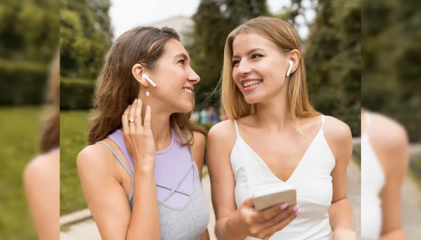 Fitnexa SomniPods 3 Guide: AI Sleep Earbuds, Side-Sleeper Comfort & Modern Wellness Audio