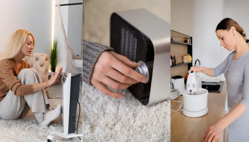From Work Commutes to Outdoor Adventures: How TORRAS COOLiFY Keeps You Cool All Day