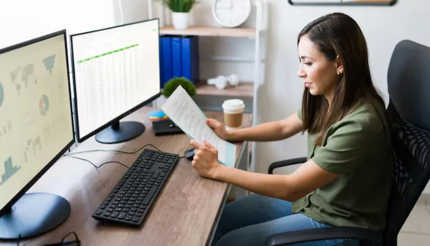 Smart Tech Accessories That Make Everyday Life Easier