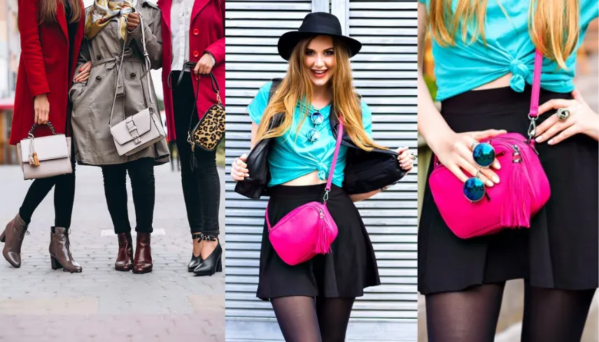Why Modern Luxury Lovers Are Mixing Gucci, Tiffany, and Cartier in One Look