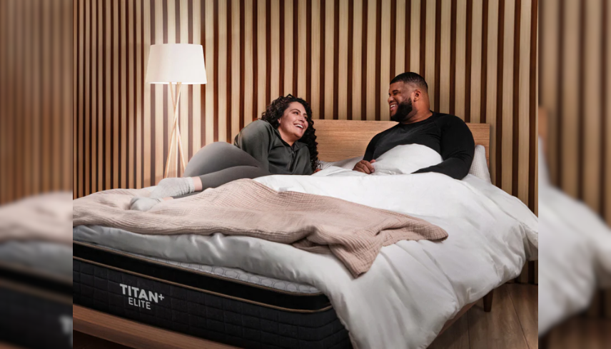 How Origin Adapt Hybrid Mattresses Improve Sleep Quality and Everyday Comfort?