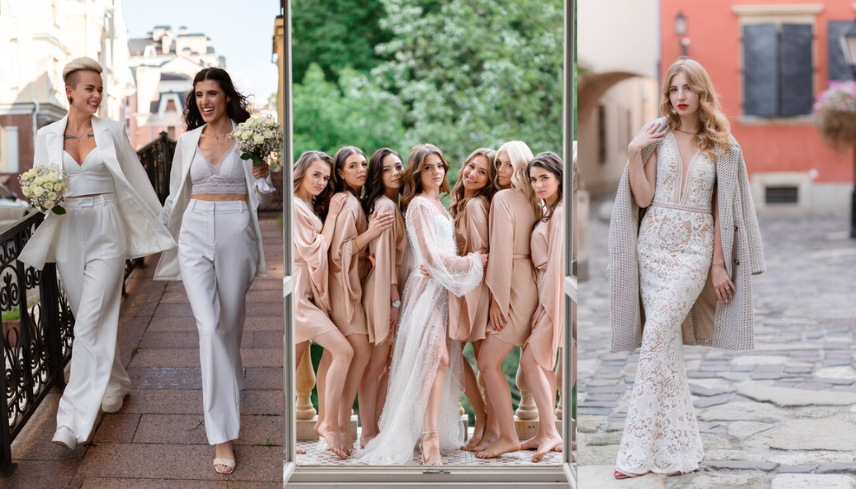 Minimal Effort, Maximum Elegance: The Power of Modern Knit & Pleated Silhouettes