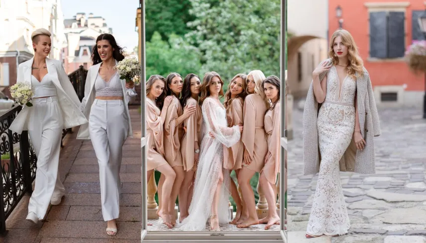 Minimal Effort, Maximum Elegance: The Power of Modern Knit & Pleated Silhouettes