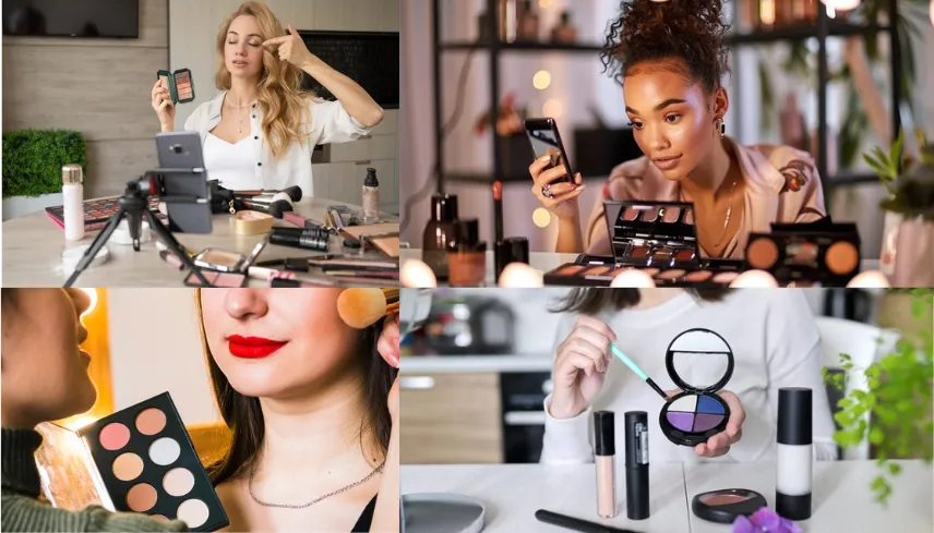 Flawless Beauty Essentials: The Natasha Denona Products Worth Adding to Your Makeup Collection
